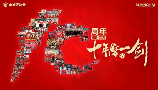 国产三级a三级三级天天